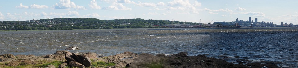 P6221686 Panorama